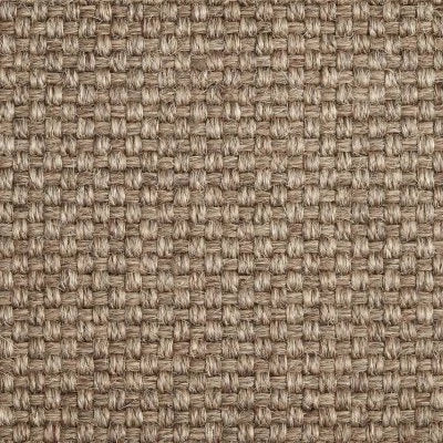 PARSA 13X18 MKML