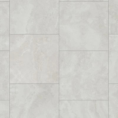 Cipriani White 24X24 Natural