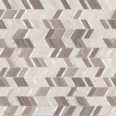 Urban Butterflies - Winged Squirrel