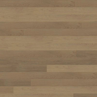 White Oak Advantage Dosuti