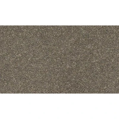 3L83-923