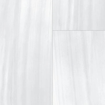 Macael Blanco Natural 36x72