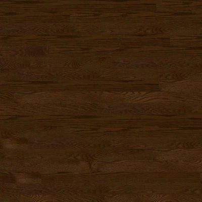 Red Oak Excel Medici