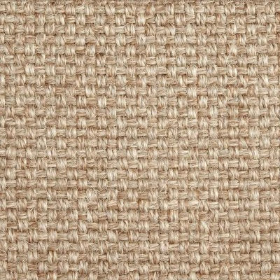 PARSA 13X18 SDML