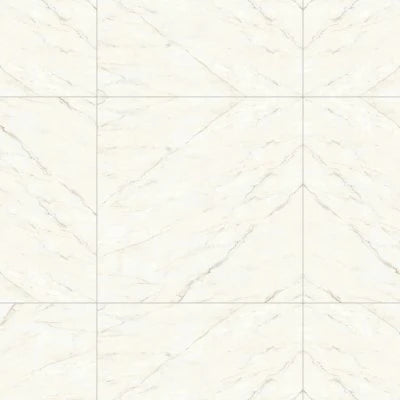 DOLMAGORO3030-8P