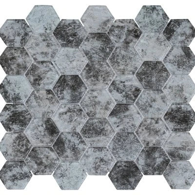 Wintour Castile - Lancaster Dusk Hex