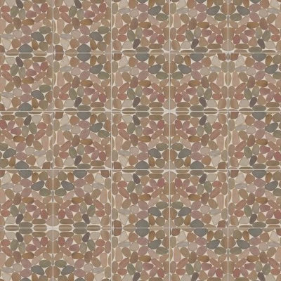 100003104