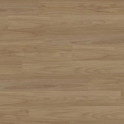 Timber - Adura®Max, Bark