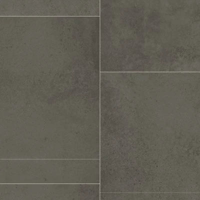 Phase Dark 48x48 Natural