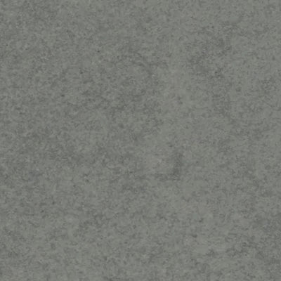 COGAL9H5MM