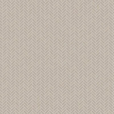 Limerock A Herringbone Mosaic