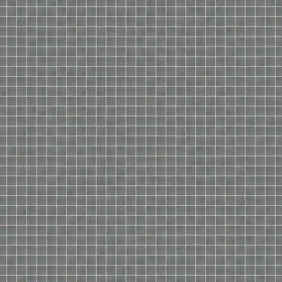 Etna Marengo 2x2Mosaic Natural