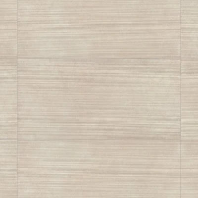 100001957