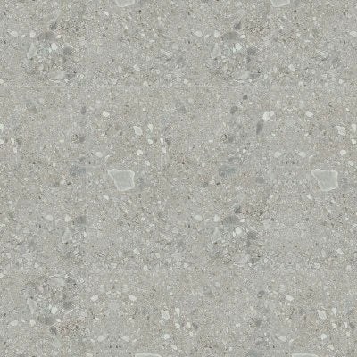 Assemble Proxy, Square, 30X30, Matte