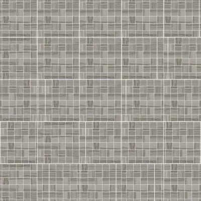 Silver Dark 2X2 Natural