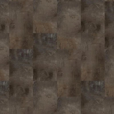 Stonescape
