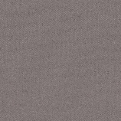 7P0TC-00752