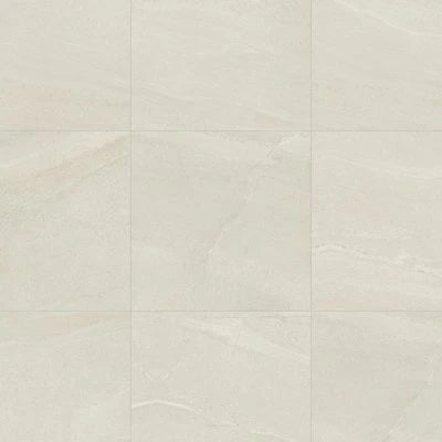 Calgary Legacy, Square, 24X24, Stepwise, Matte