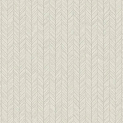 Vertuo Stria Maestro, Chevron, 2X5, Matte