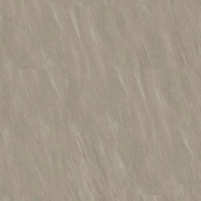 Stonescape