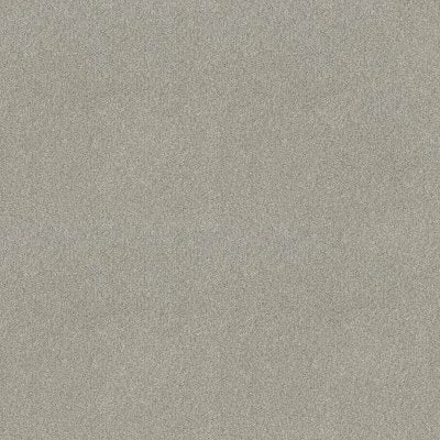 5E656-00515