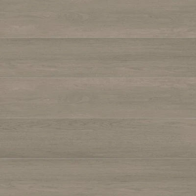 Planx 12" x 72" Wood Look Honed Porcelain Tile in Meadow