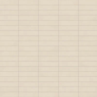 100001021