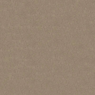 E0652-00152