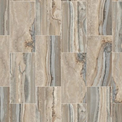Exotic Stone Tundra Polished 12x24