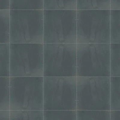 SL512 MIDNIGHT BLACK CALIBRATED/GAUGED 16X16-SLT