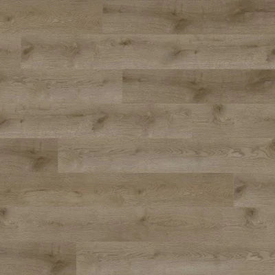 Concorde Oak