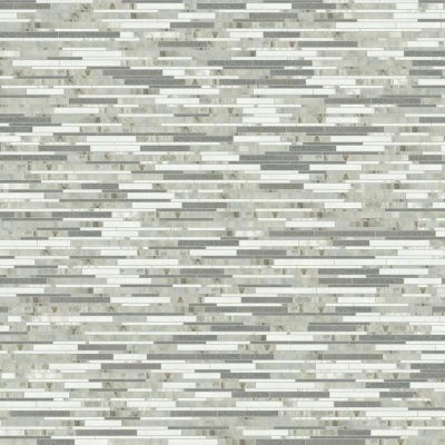 Stone Theory - Geo, Stacked, Random Linear, Matte (ST89)