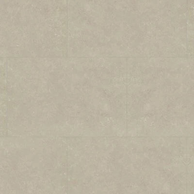 100008039
