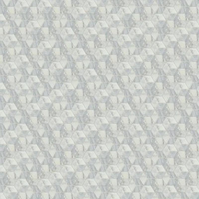 Sublimity Cirrus Storm, Cubist, Straight Edge, Honed