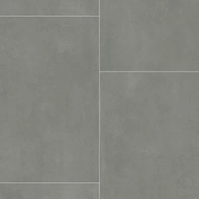 Newton Silver Natural 48X48