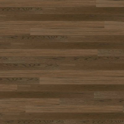 White Oak Advantage Leather