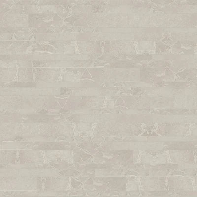 Enlite Awaken, Random Linear, Matte