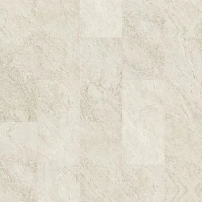 Basilica - Adura®Rigid, Pillar