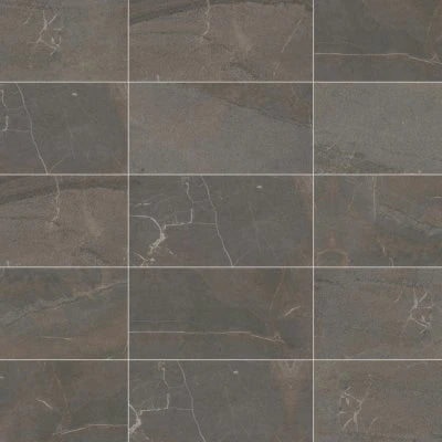 Modern Slate