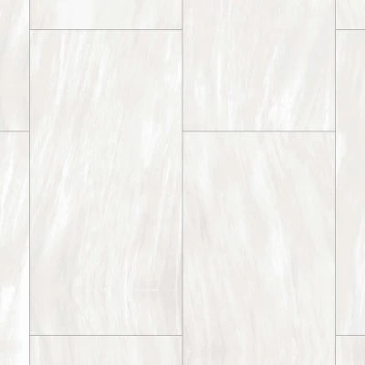 Dolomite White Polished 24x48