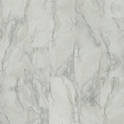 Artemis - Adura®Apex, Cloud Cover