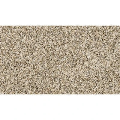 3M37-837