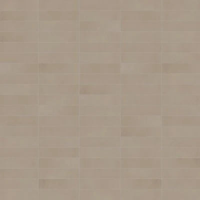 100001023