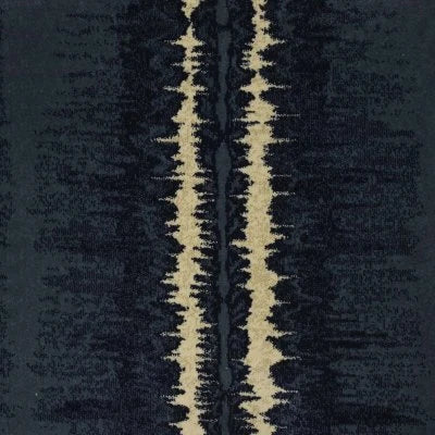 MAREKO