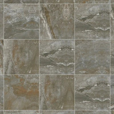 Danya - Basin, Square, 18X18, Matte (DY04)