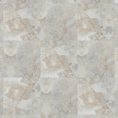 Corinthia - Adura®Flex, Amber