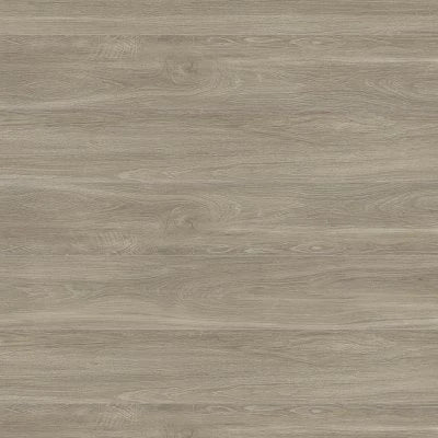 Arrowhead 10"x60" Wood Look Matte Porcelain Tile in Taupe