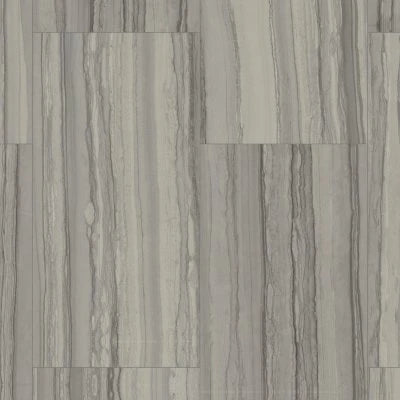 Silver Dark 24X48 Natural