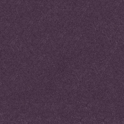 E0949-00930