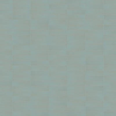 Zenia 2.5" x 9" Matte Floor & Wall Tile in Orion